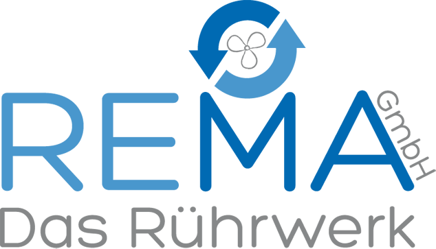 REMA GmbH